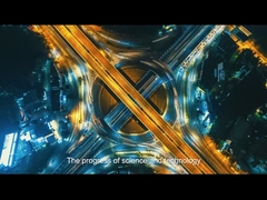 Введение компании